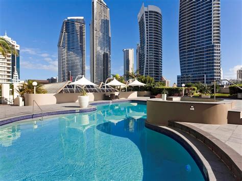 wotif gold coast accommodation